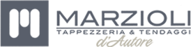 Marzioli Logo
